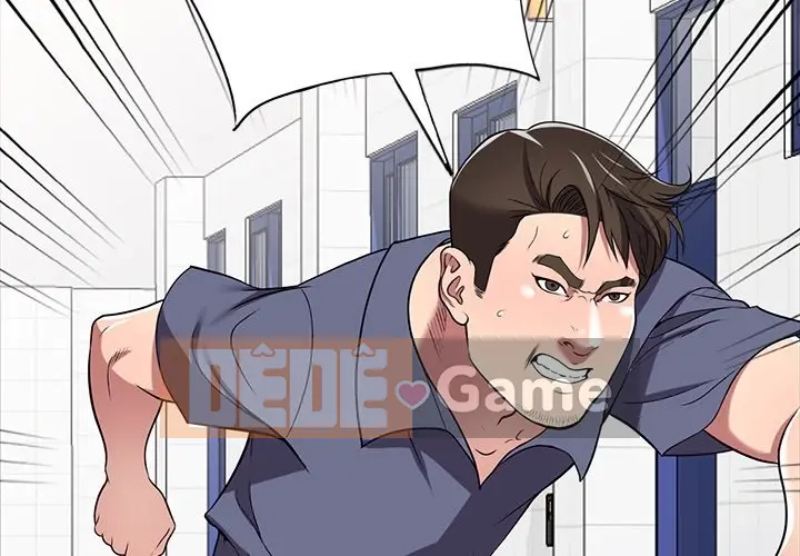 Chị thật là tốt bụng Chương 1-25