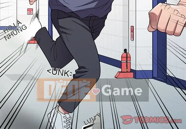 Chị thật là tốt bụng Chương 1-25