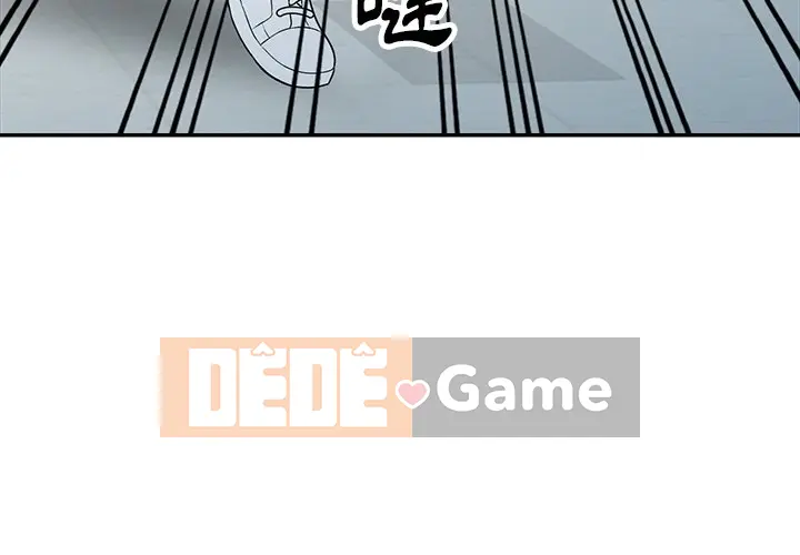 Chị thật là tốt bụng Chương 1-25