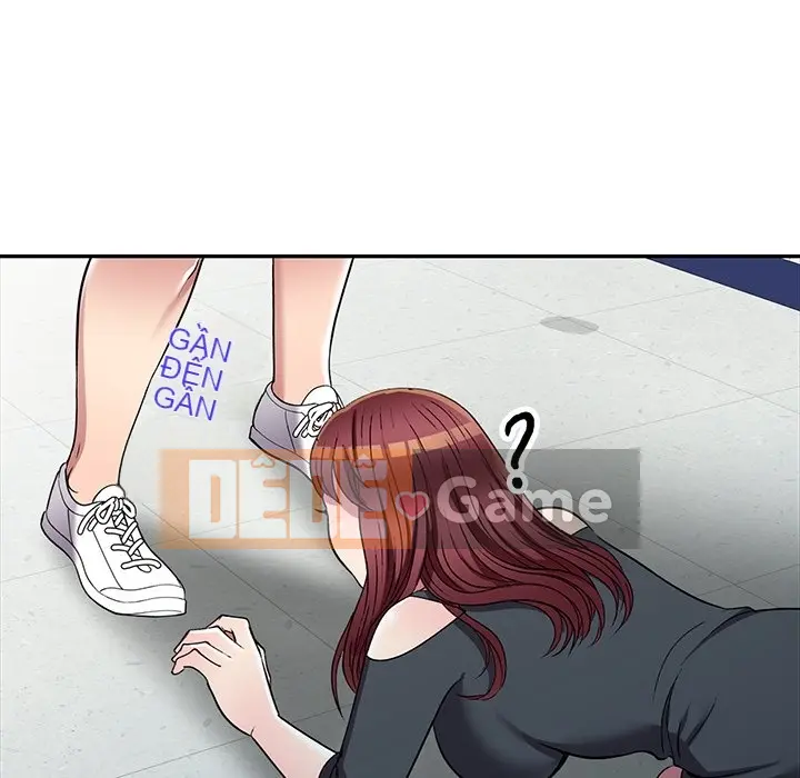 Chị thật là tốt bụng Chương 1-25