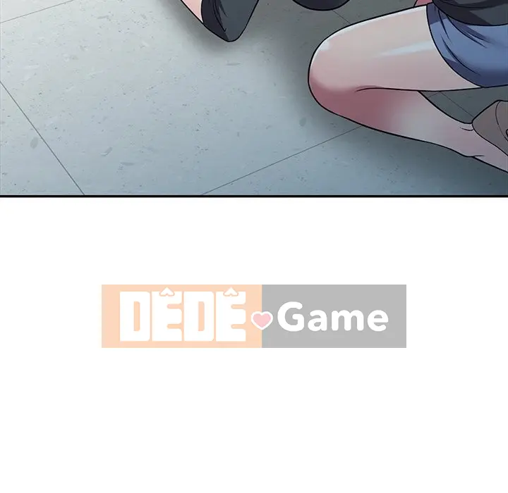 Chị thật là tốt bụng Chương 1-25