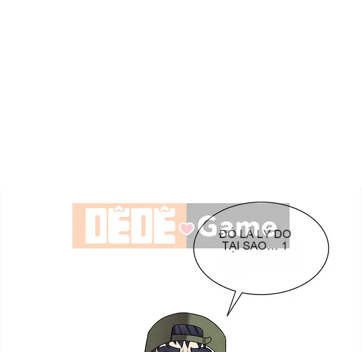 Chị thật là tốt bụng Chương 1-25