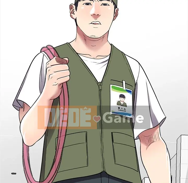 Chị thật là tốt bụng Chương 1-25