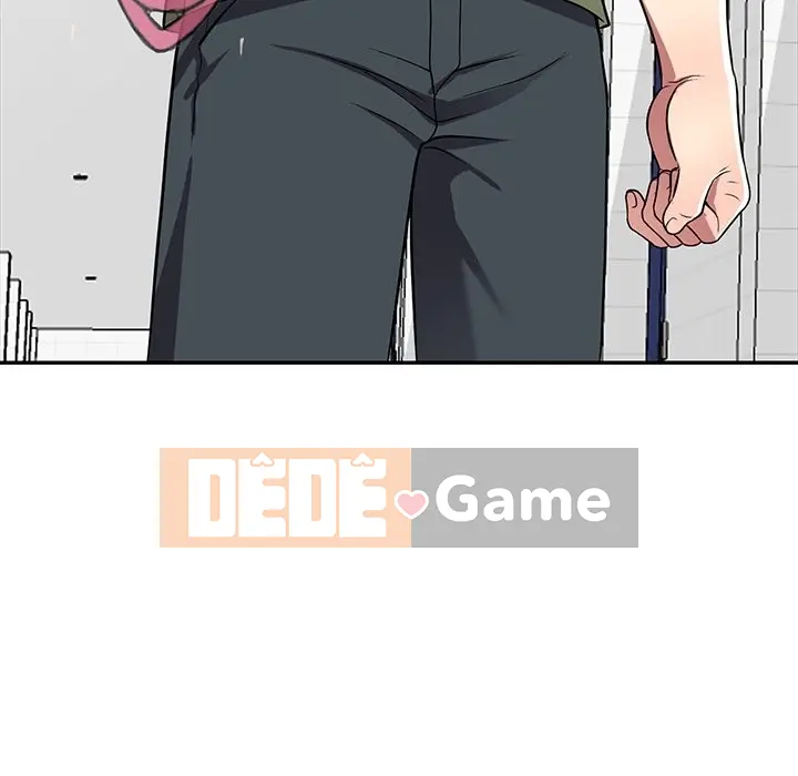 Chị thật là tốt bụng Chương 1-25