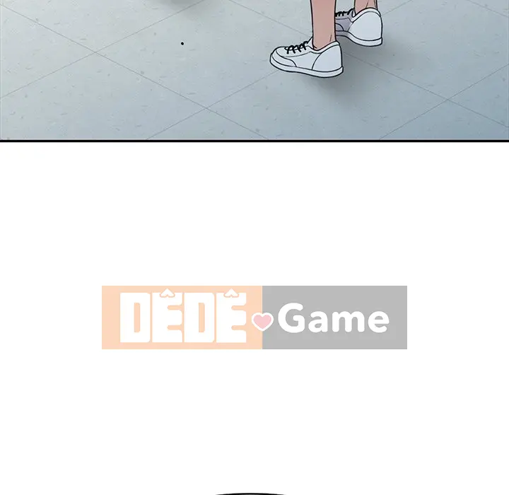 Chị thật là tốt bụng Chương 1-25