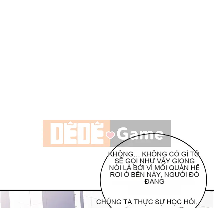 Chị thật là tốt bụng Chương 1-25