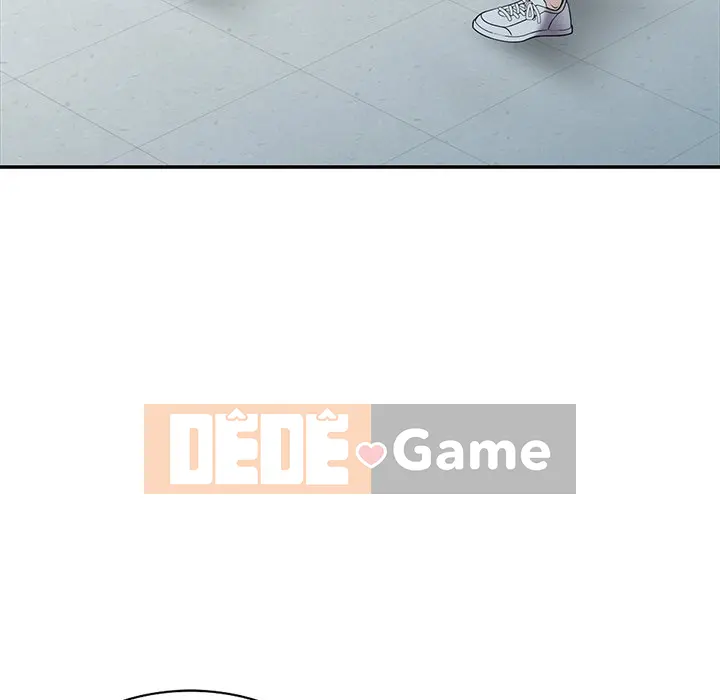 Chị thật là tốt bụng Chương 1-25