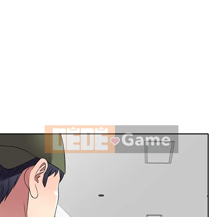 Chị thật là tốt bụng Chương 1-25