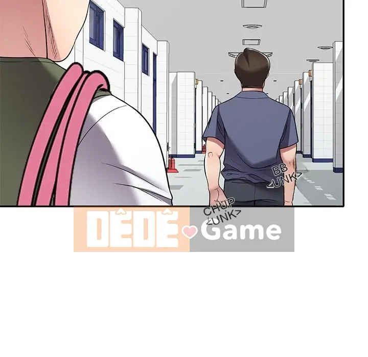 Chị thật là tốt bụng Chương 1-25