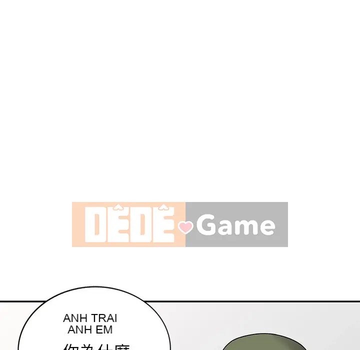 Chị thật là tốt bụng Chương 1-25