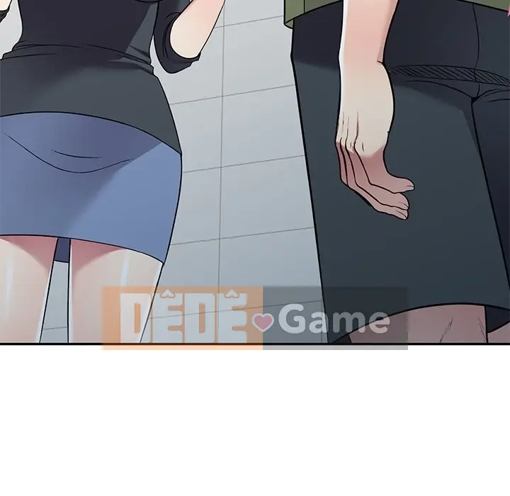 Chị thật là tốt bụng Chương 1-25