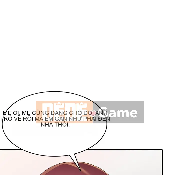 Chị thật là tốt bụng Chương 1-25