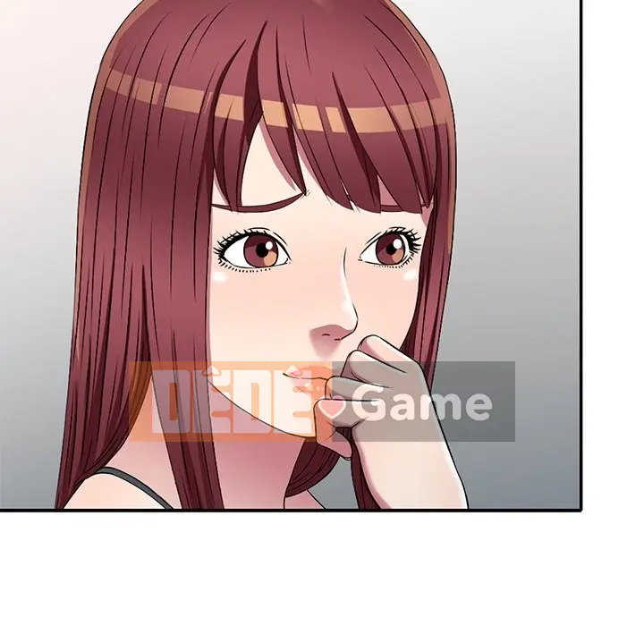 Chị thật là tốt bụng Chương 1-25