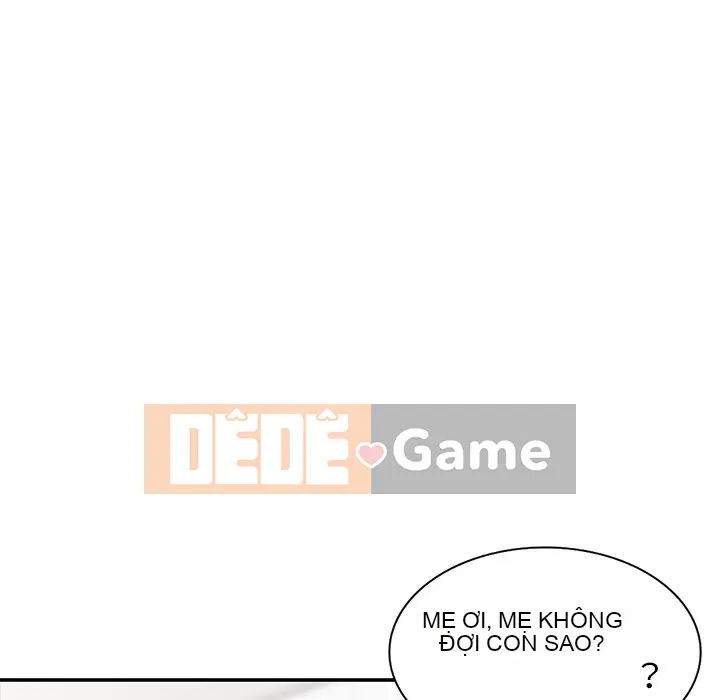 Chị thật là tốt bụng Chương 1-25