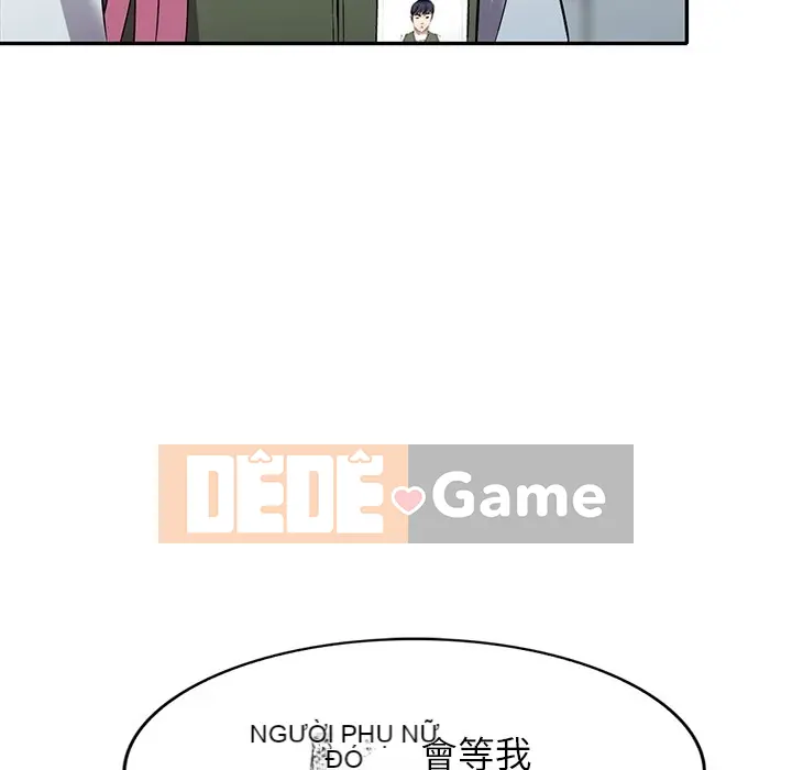 Chị thật là tốt bụng Chương 1-25