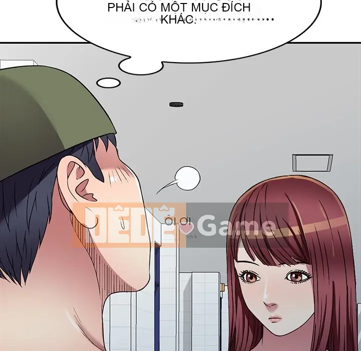 Chị thật là tốt bụng Chương 1-25