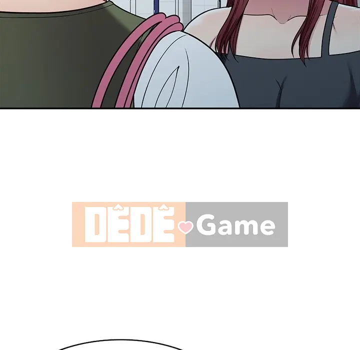 Chị thật là tốt bụng Chương 1-25