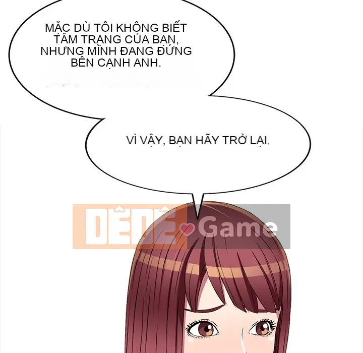 Chị thật là tốt bụng Chương 1-25