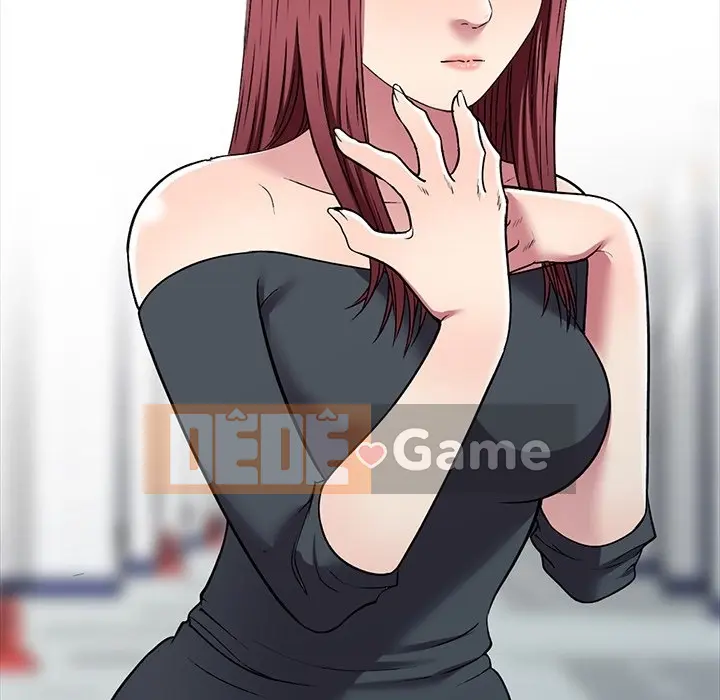 Chị thật là tốt bụng Chương 1-25