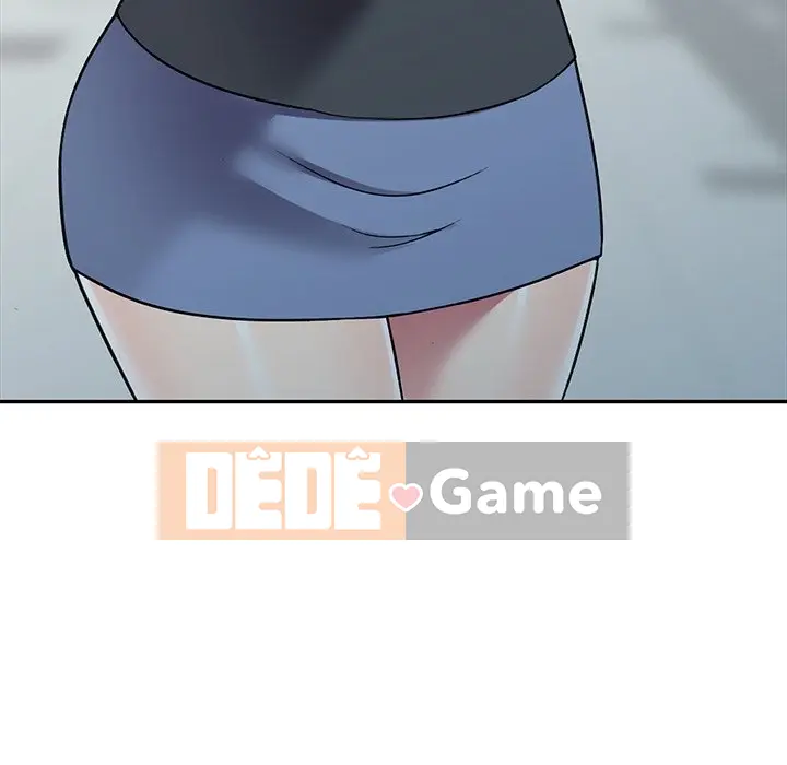 Chị thật là tốt bụng Chương 1-25