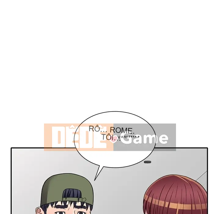 Chị thật là tốt bụng Chương 1-25