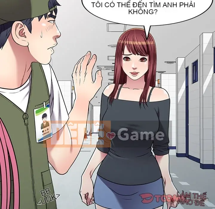 Chị thật là tốt bụng Chương 1-25