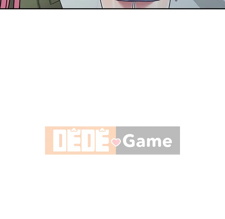 Chị thật là tốt bụng Chương 1-25