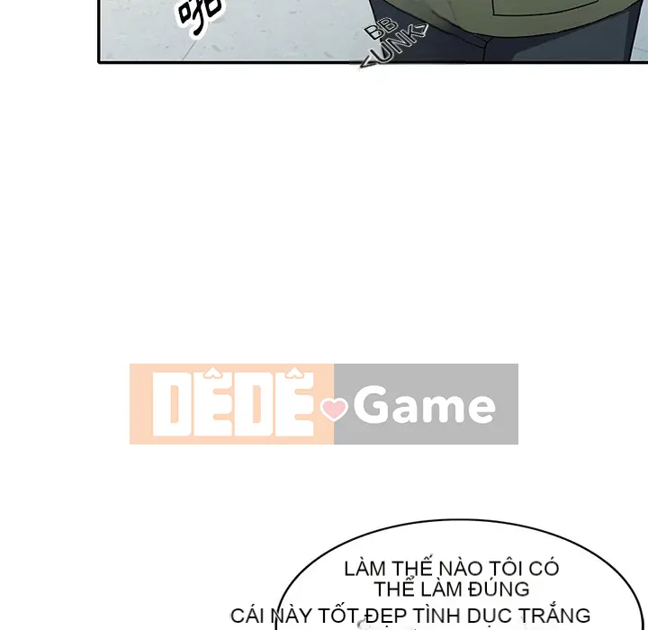 Chị thật là tốt bụng Chương 1-25