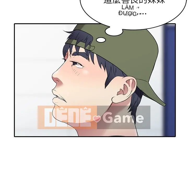 Chị thật là tốt bụng Chương 1-25