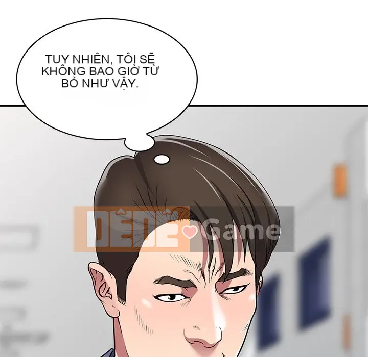 Chị thật là tốt bụng Chương 1-25