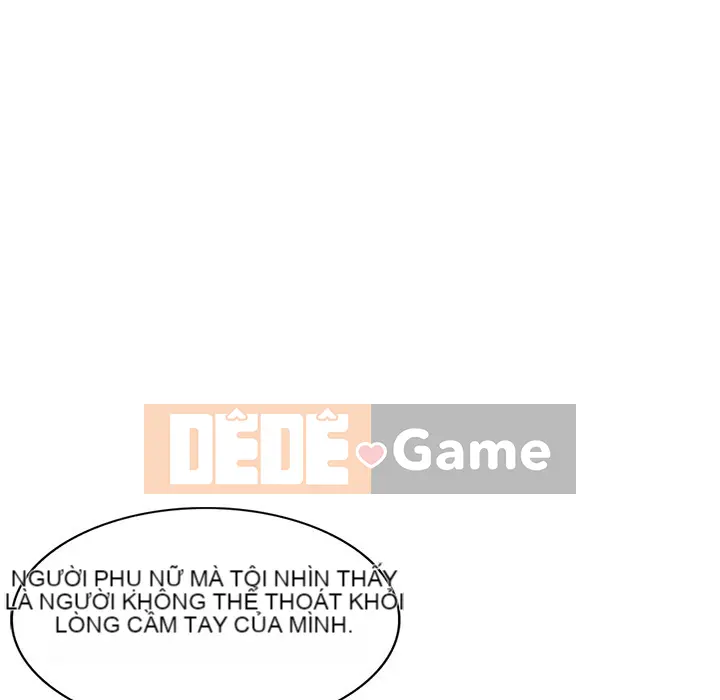 Chị thật là tốt bụng Chương 1-25