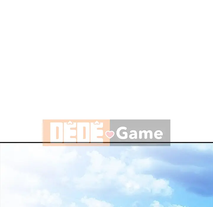 Chị thật là tốt bụng Chương 1-25