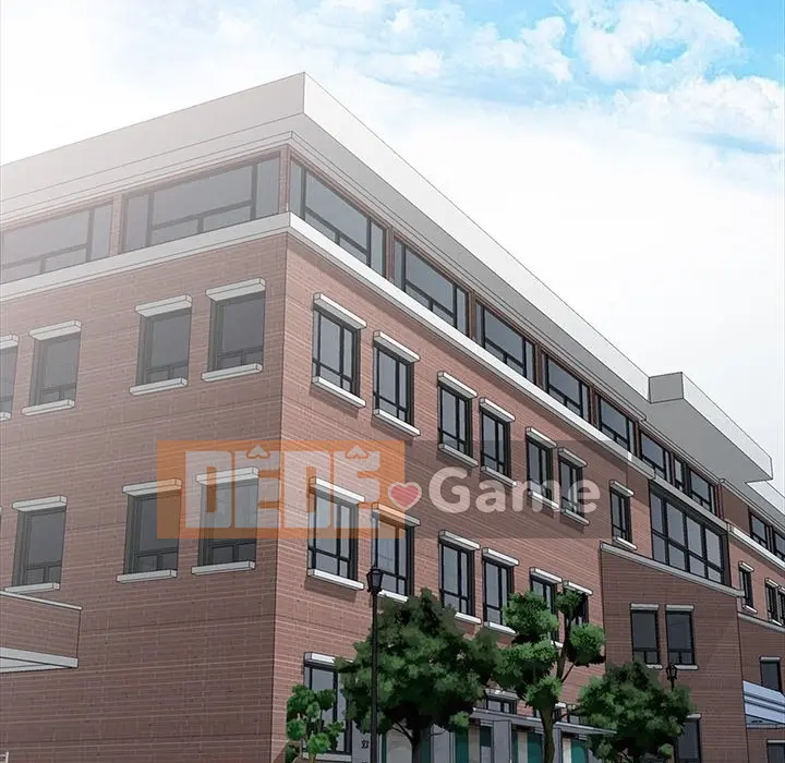 Chị thật là tốt bụng Chương 1-25