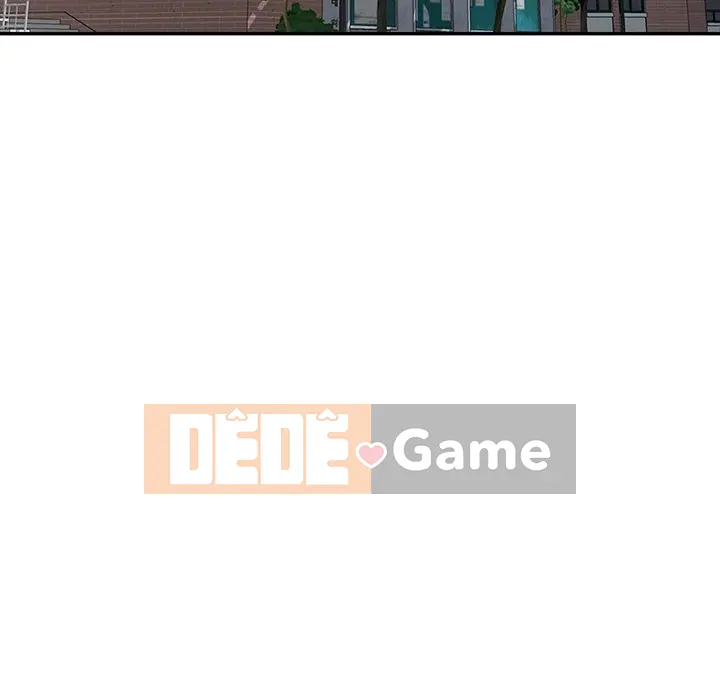 Chị thật là tốt bụng Chương 1-25