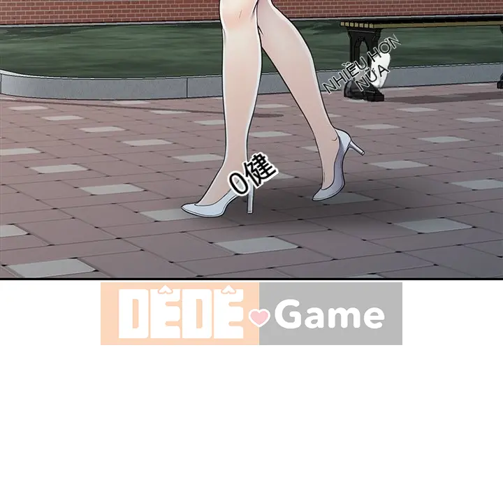 Chị thật là tốt bụng Chương 1-25