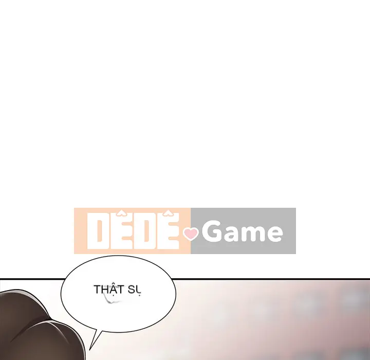 Chị thật là tốt bụng Chương 1-25