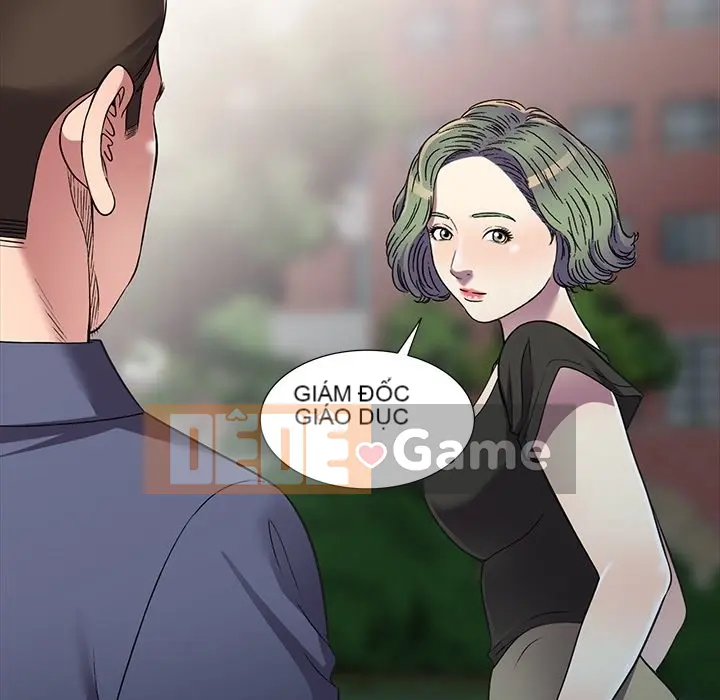 Chị thật là tốt bụng Chương 1-25