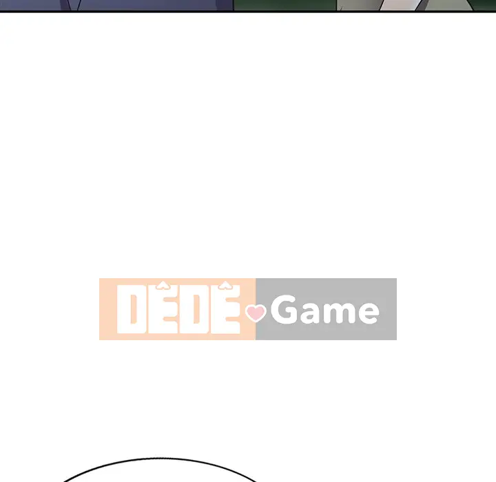 Chị thật là tốt bụng Chương 1-25