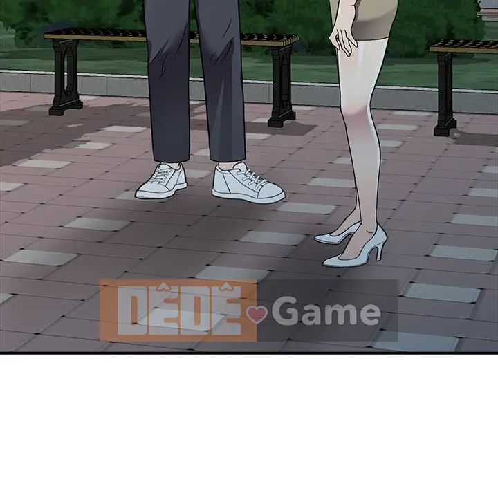 Chị thật là tốt bụng Chương 1-25