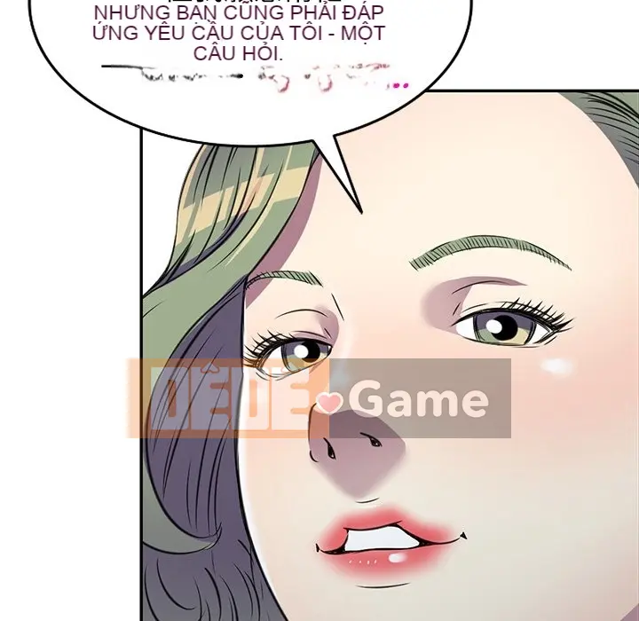 Chị thật là tốt bụng Chương 1-25