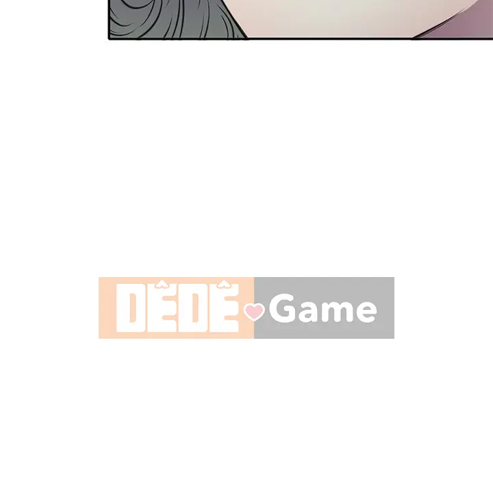 Chị thật là tốt bụng Chương 1-25