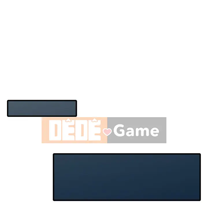 Chị thật là tốt bụng Chương 1-25