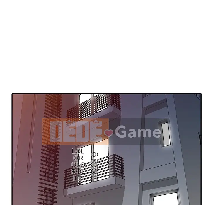 Chị thật là tốt bụng Chương 1-25