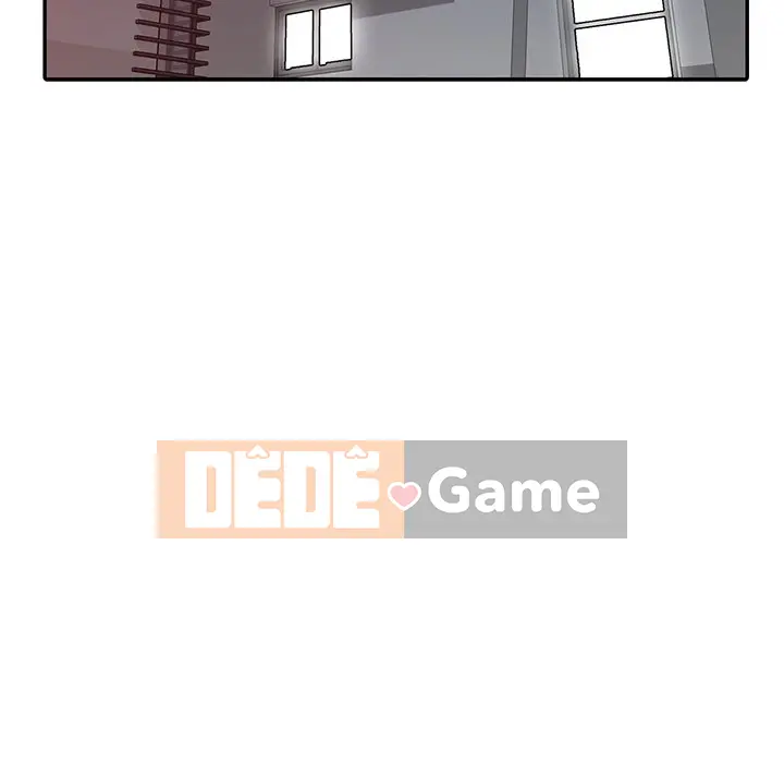 Chị thật là tốt bụng Chương 1-25