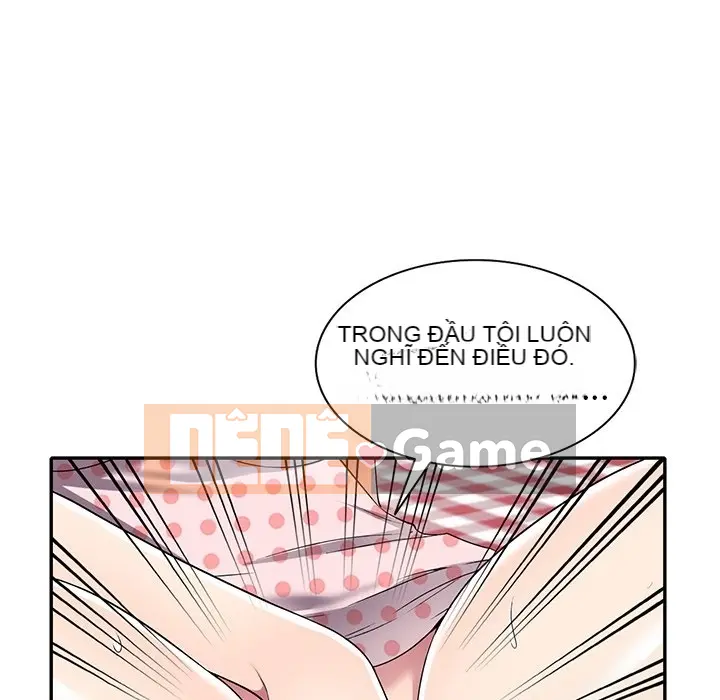 Chị thật là tốt bụng Chương 1-25