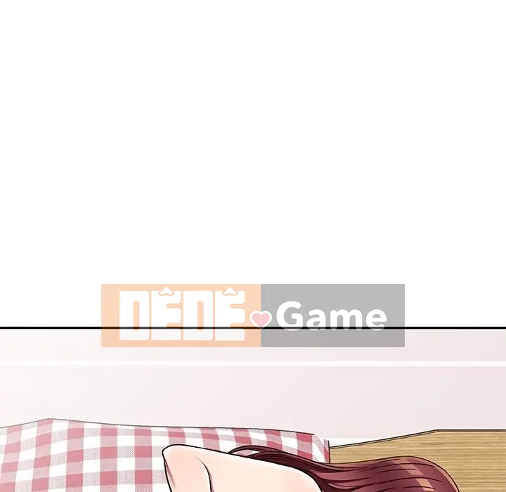 Chị thật là tốt bụng Chương 1-25