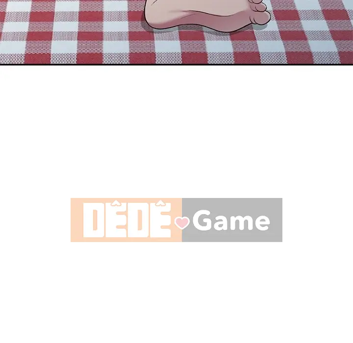 Chị thật là tốt bụng Chương 1-25