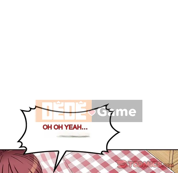 Chị thật là tốt bụng Chương 1-25