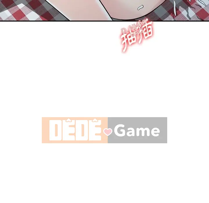 Chị thật là tốt bụng Chương 1-25