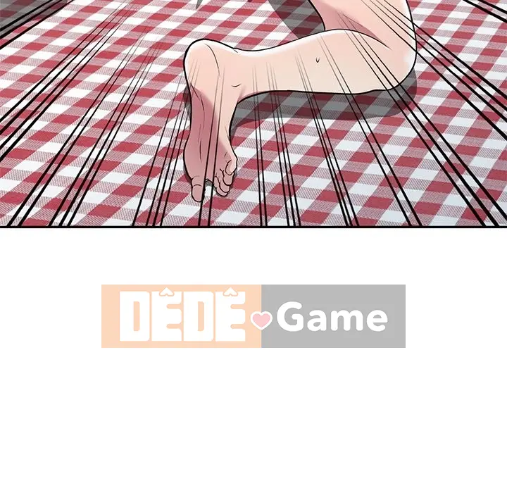 Chị thật là tốt bụng Chương 1-25